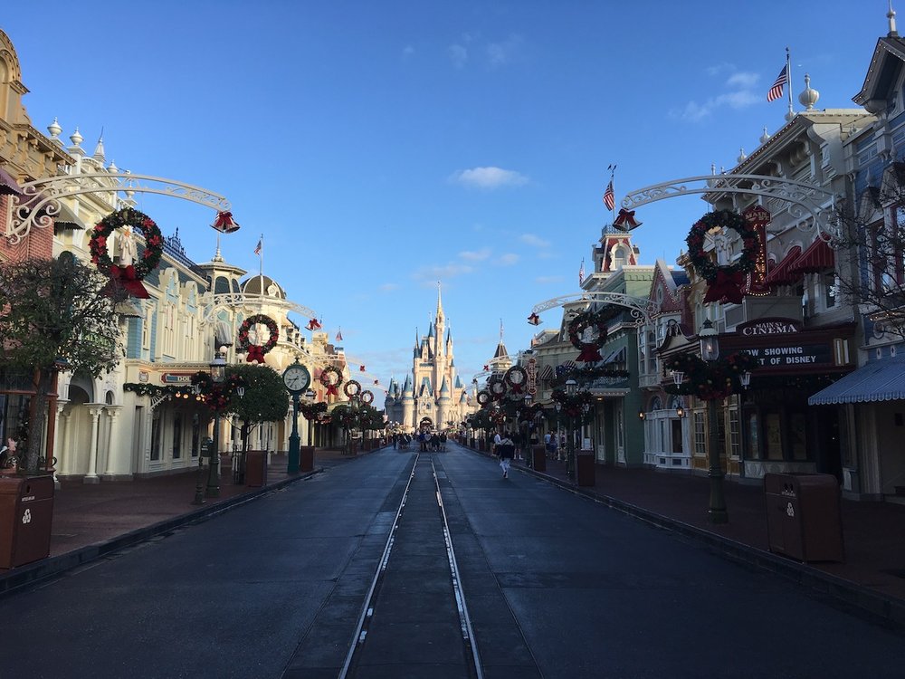 How Much Does Disney Fastpass Cost At Every Park? (2024)