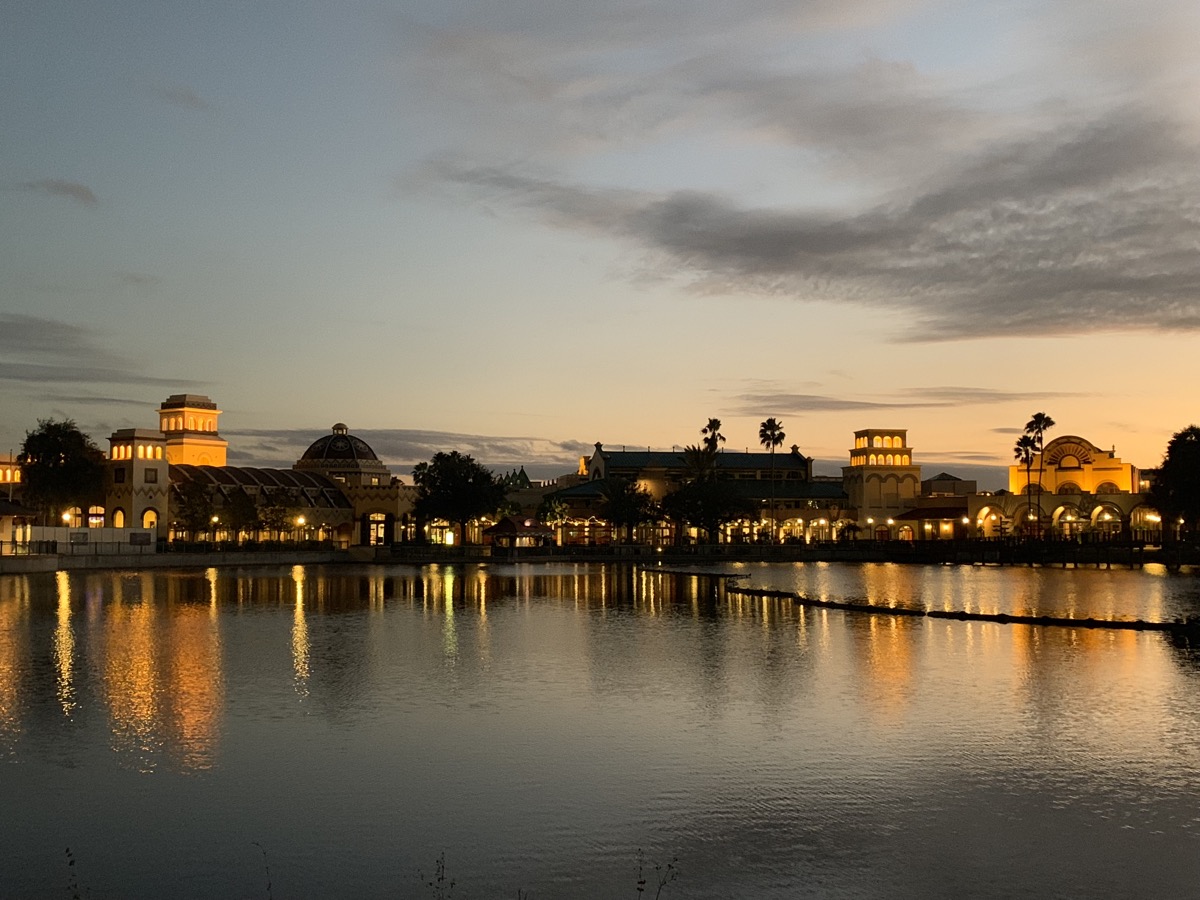 disneys coronado springs resort review grounds 5.jpg