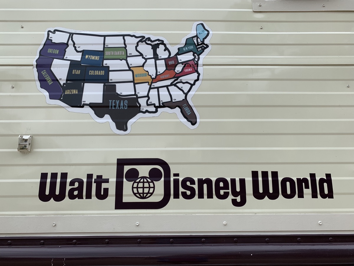 disneys fort wilderness review chuck wagon 4.jpg