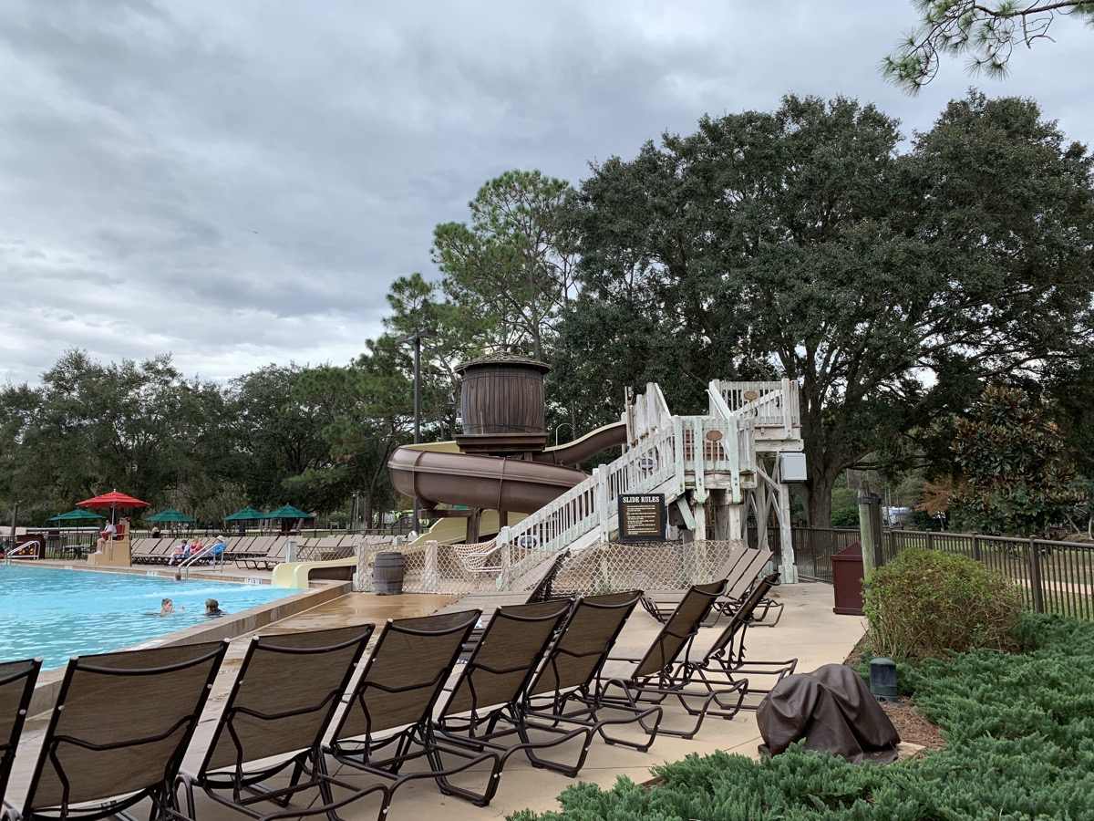 disneys fort wilderness review meadow pool 2.jpg