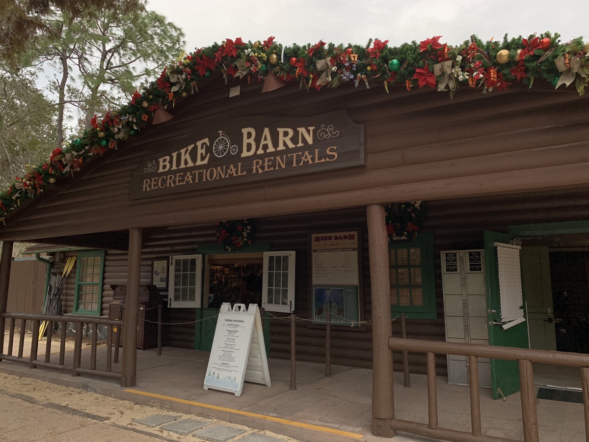 disneys fort wilderness review bike barn 1.jpg