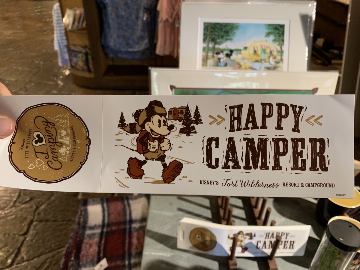 disneys fort wilderness review shopping 8.jpg