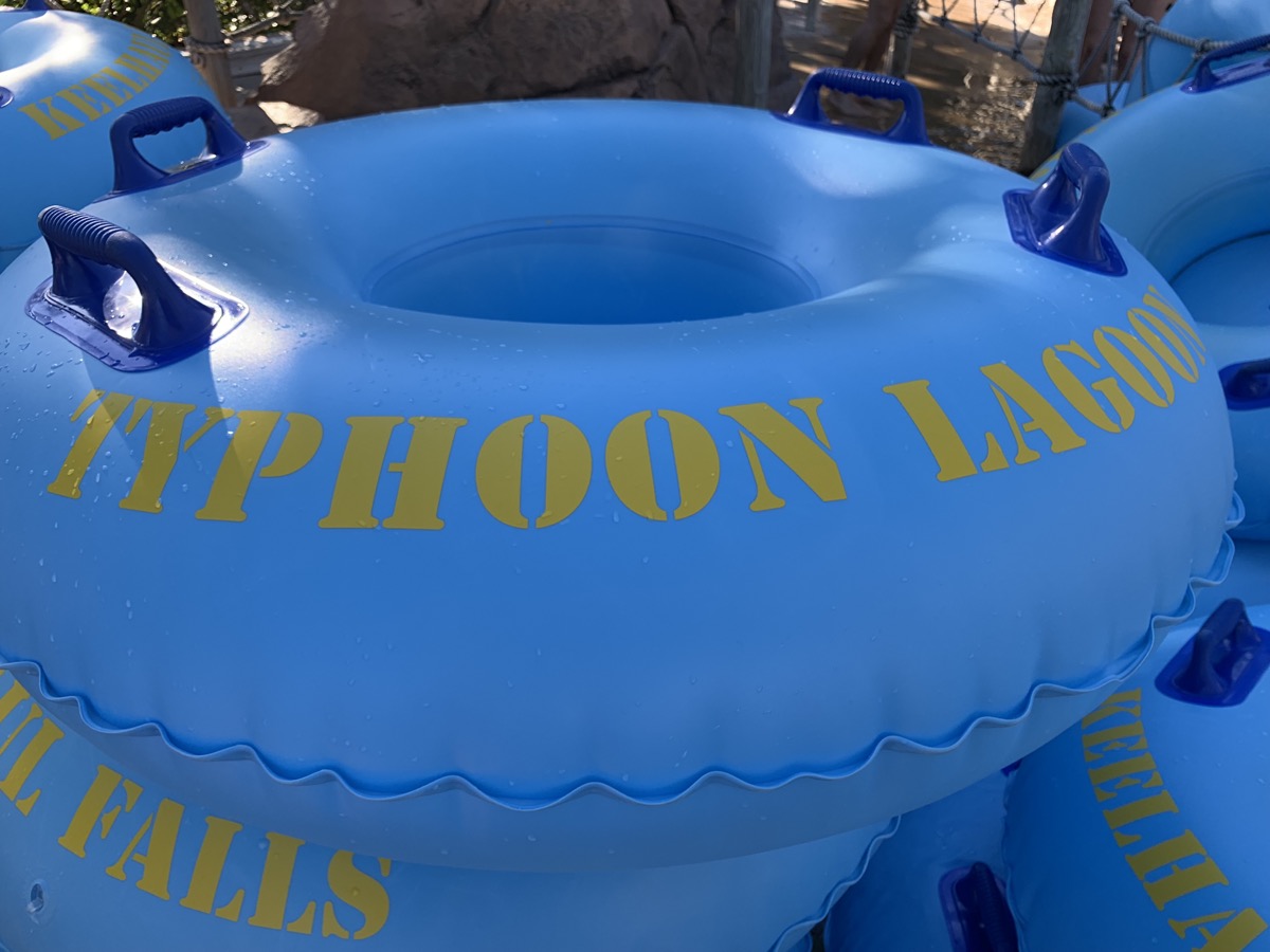 typhoon lagoon misc 2.jpeg