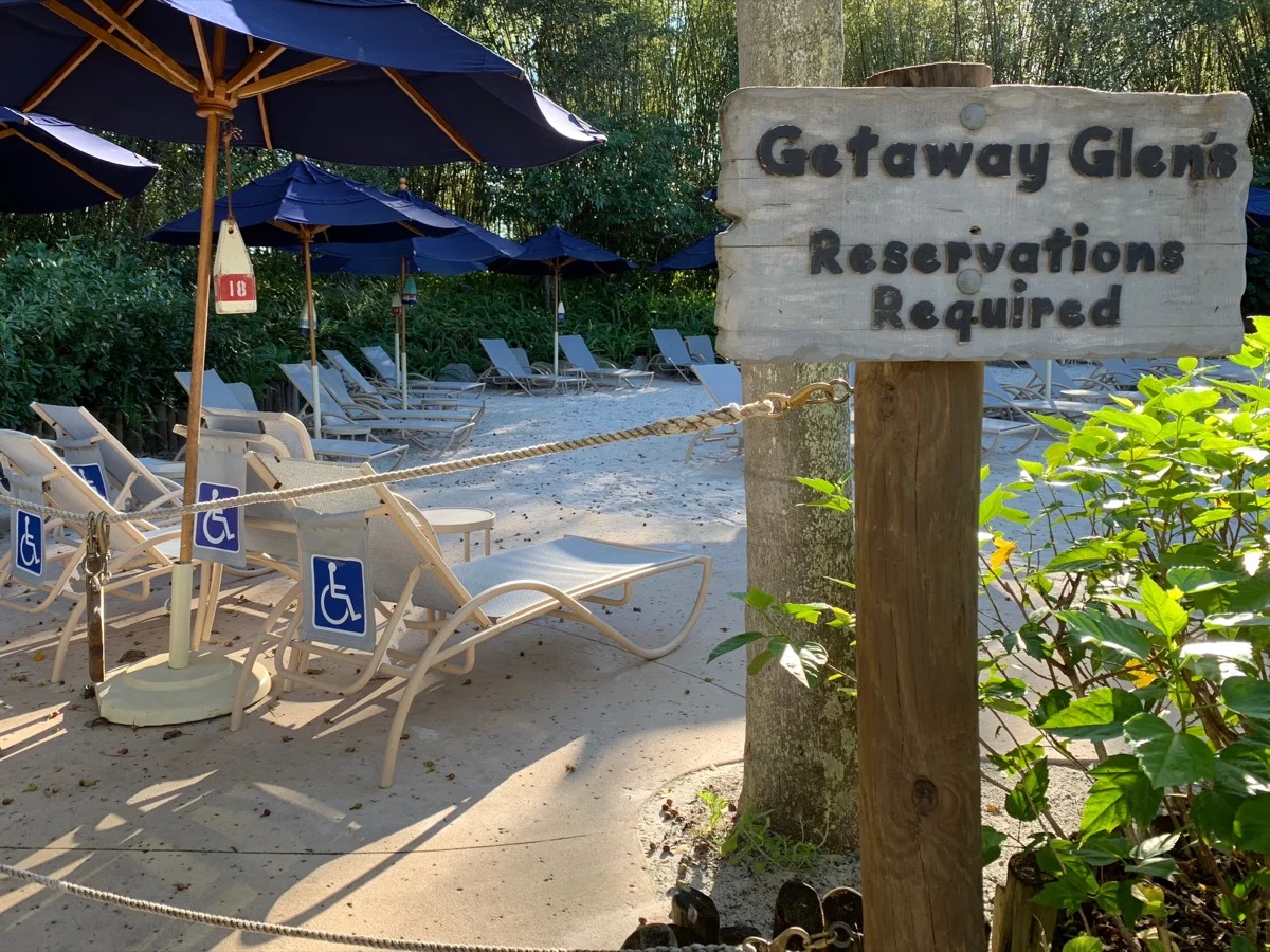 typhoon lagoon getaway glens.jpeg