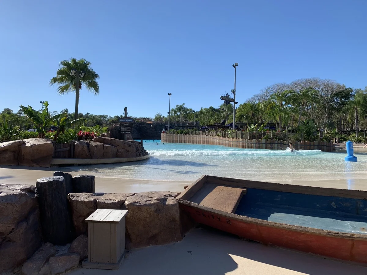 typhoon lagoon kid wave.jpeg