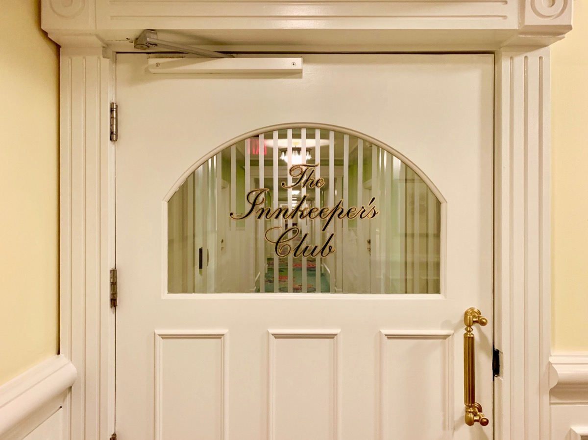boardwalk club level innkeeper club door.jpeg
