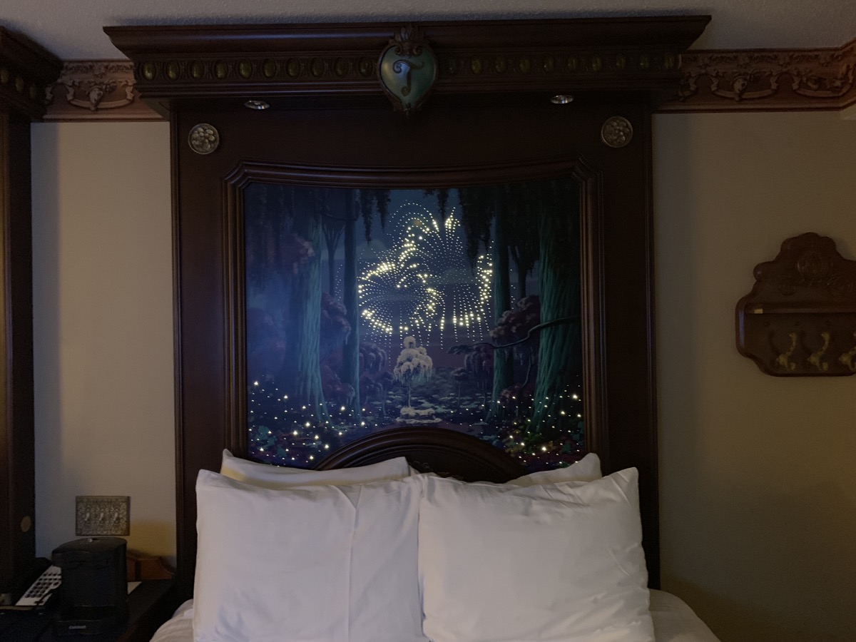 disney port orleans riverside royal guest room 52.jpeg