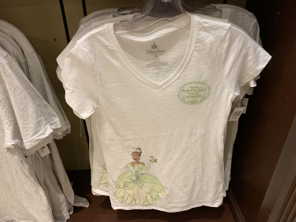 disney port orleans riverside merchandise 5.jpeg