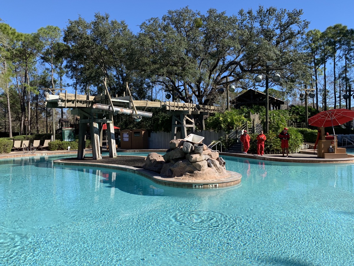 disneys port orleans riverside pool 1.jpeg