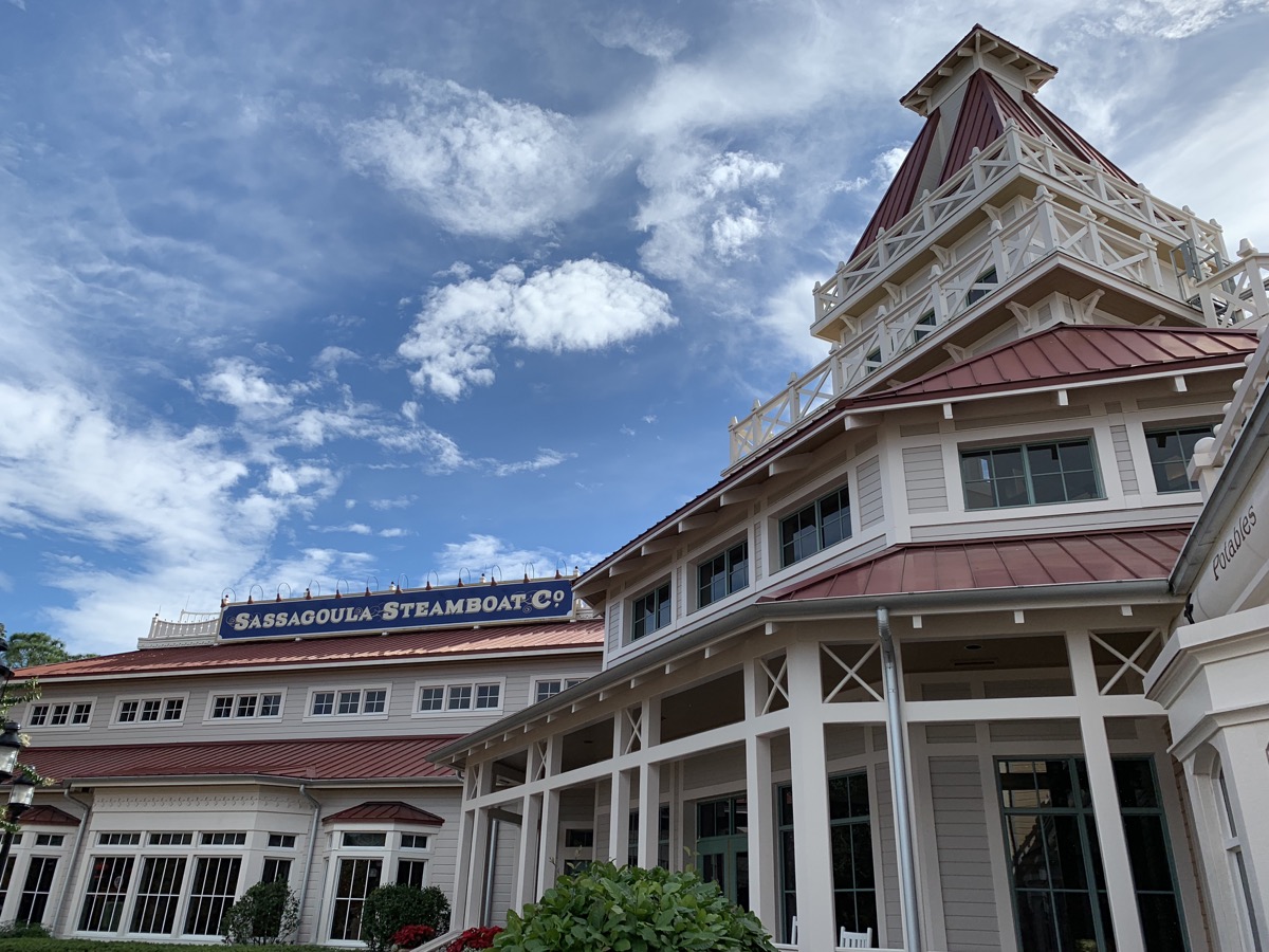 disneys port orleans riverside sassagoula building 1.jpeg