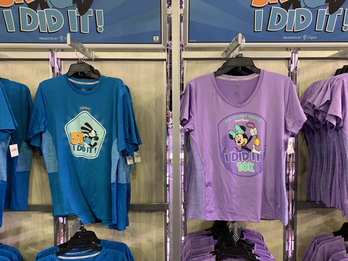 rundisney+disney+world+10k+expo+7