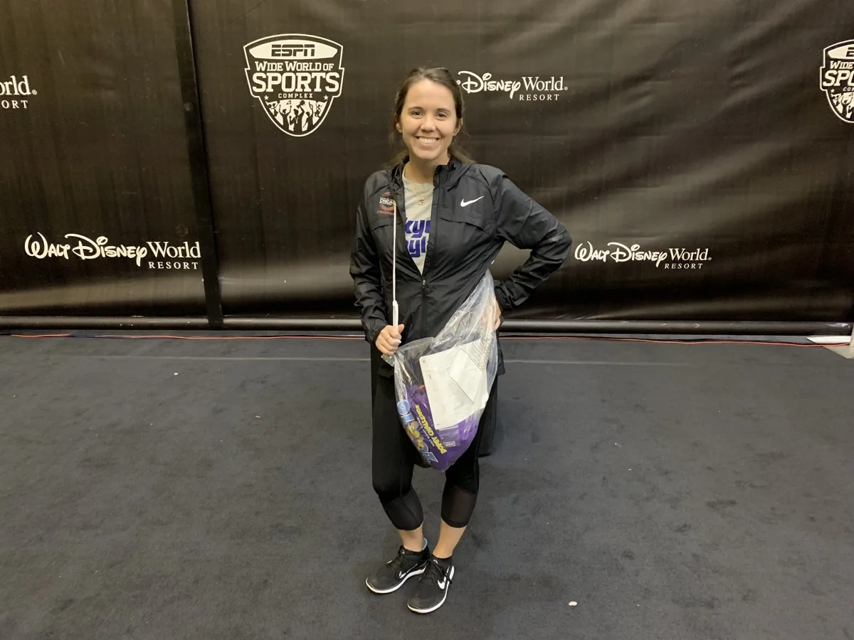 rundisney+disney+world+half+marathon+bag