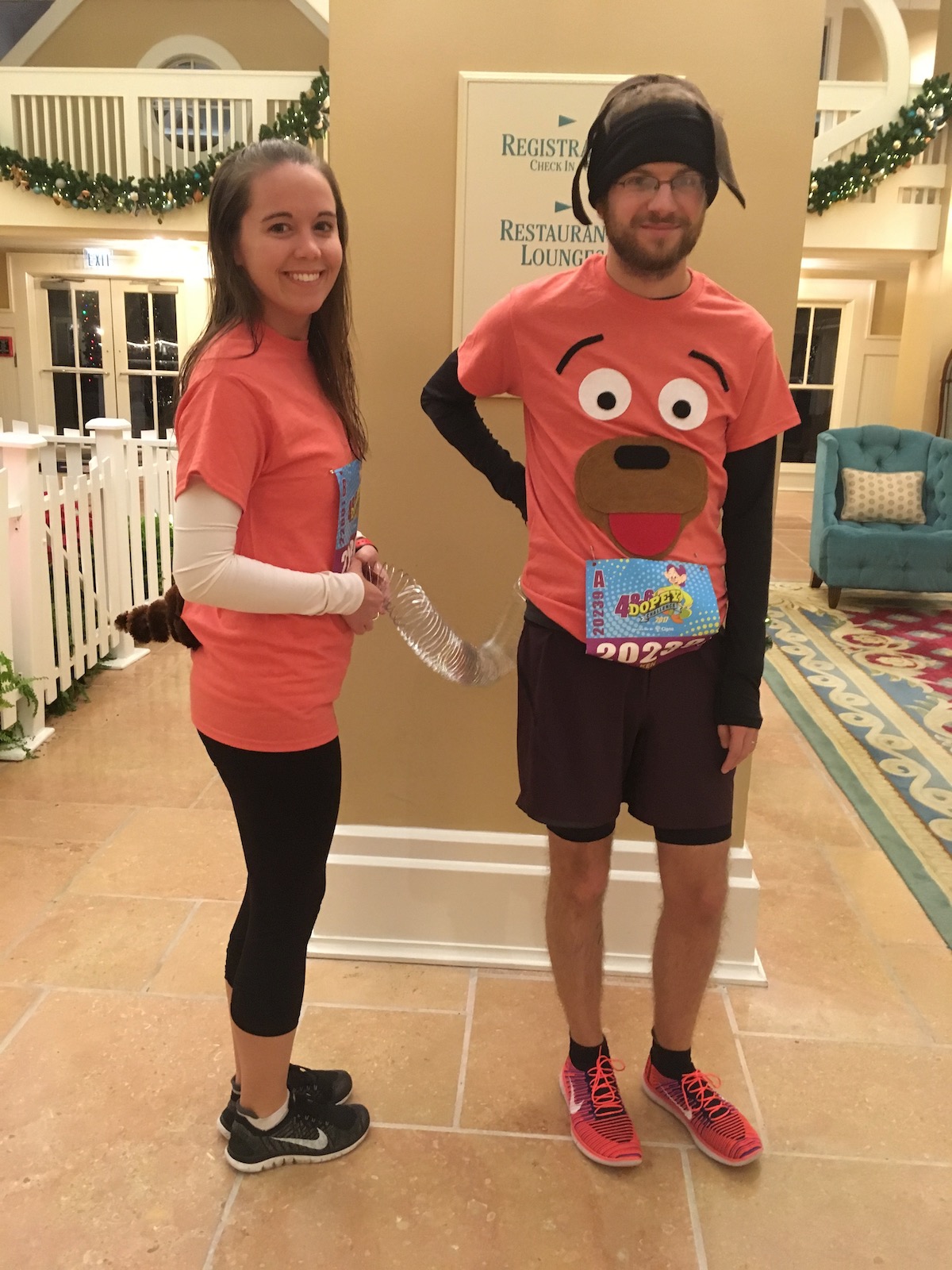 rundisney+disney+world+half+marathon+costume+3
