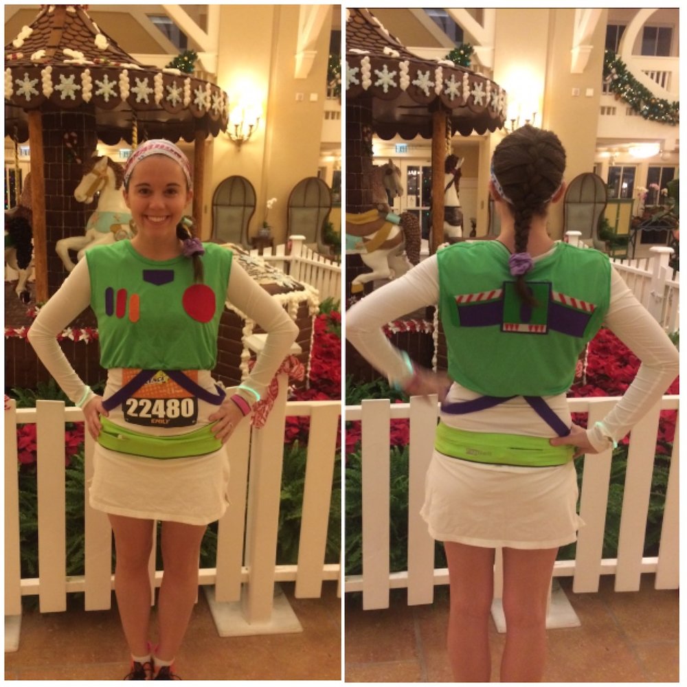コンプ】【入手困難】Disney RUN'A Full Face bskampala.com