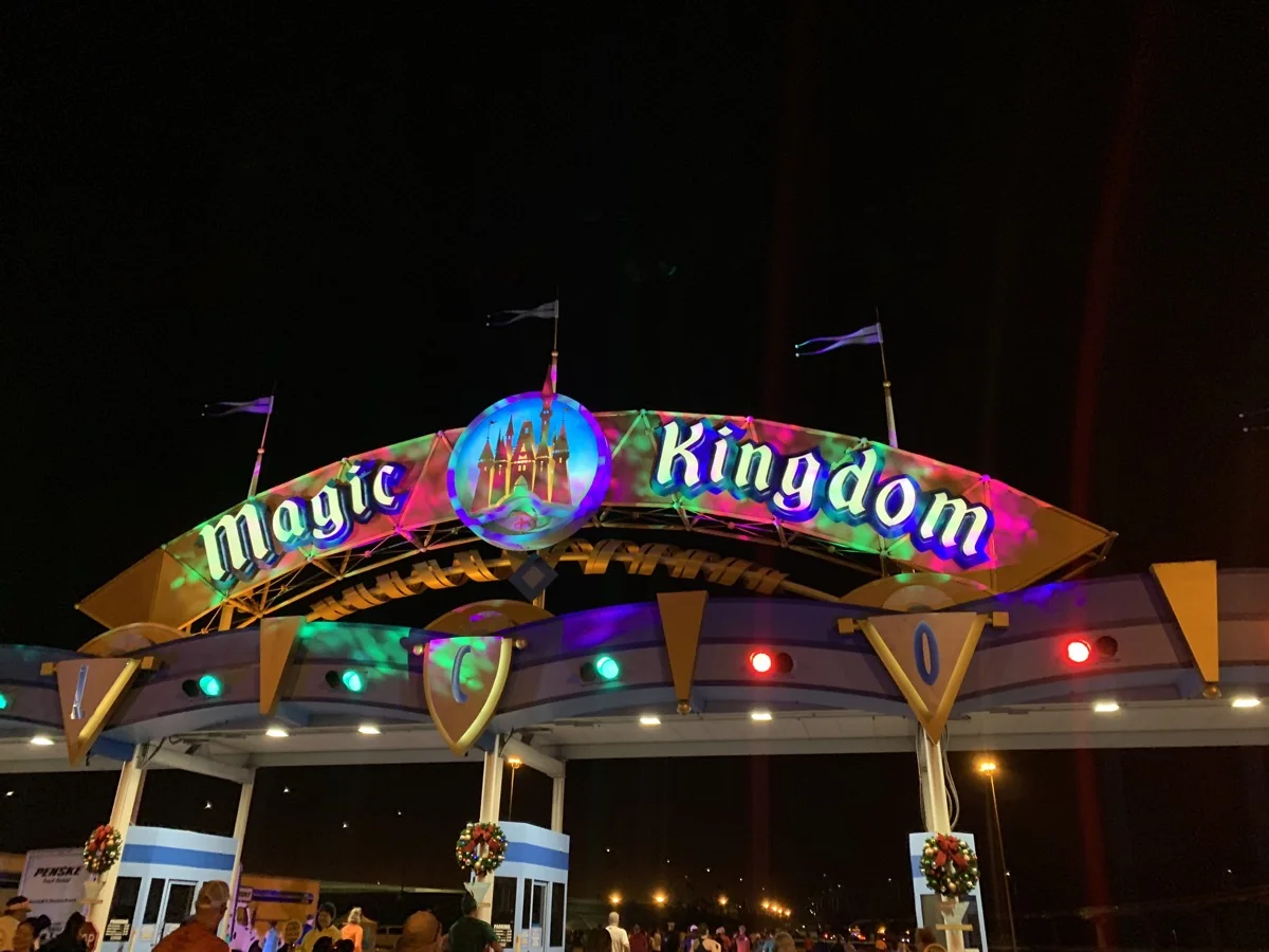 rundisney walt disney world half marathon course 3.jpeg