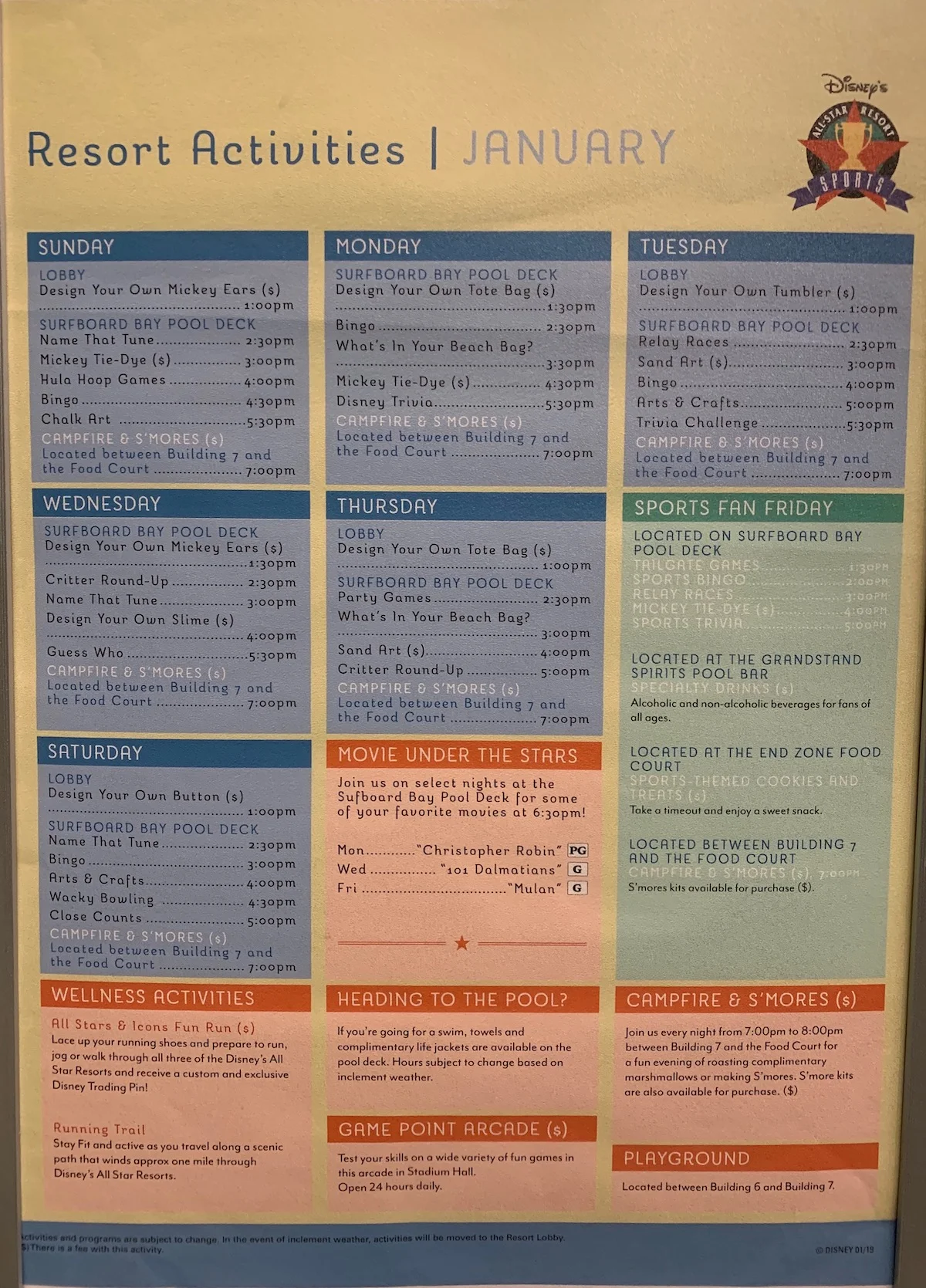 disney world all star sports review schedule.jpeg