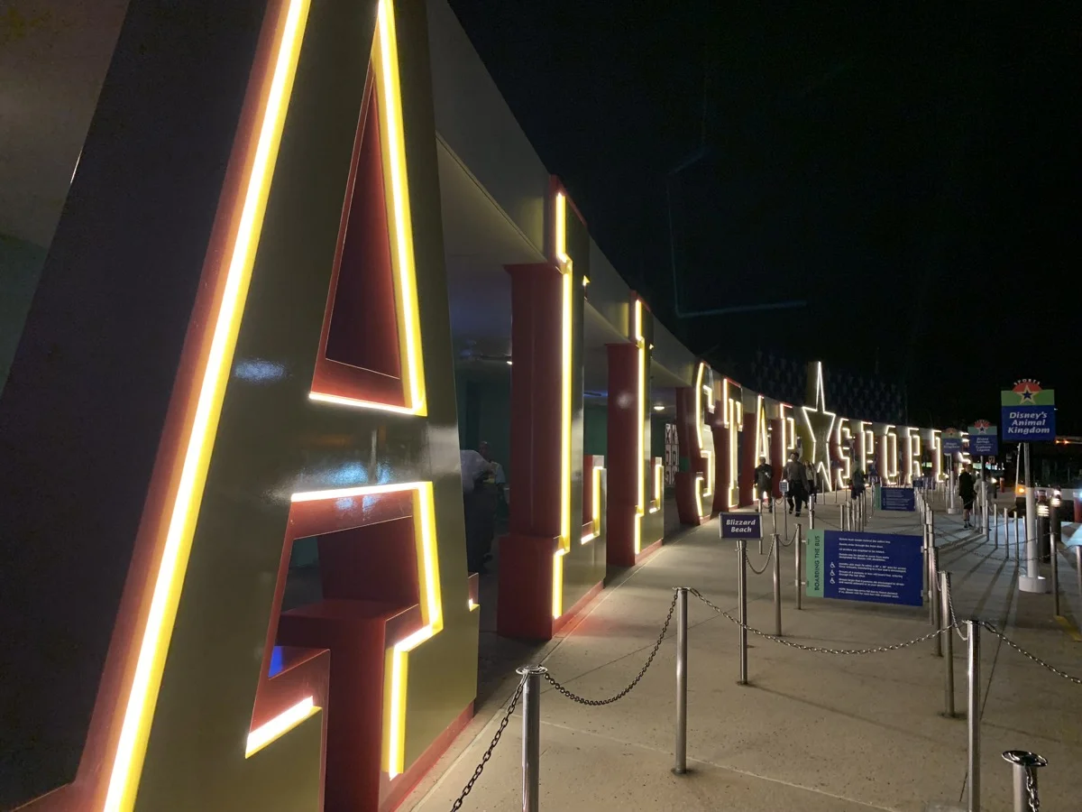 disney world all star sports resort review bus stop 1.jpeg