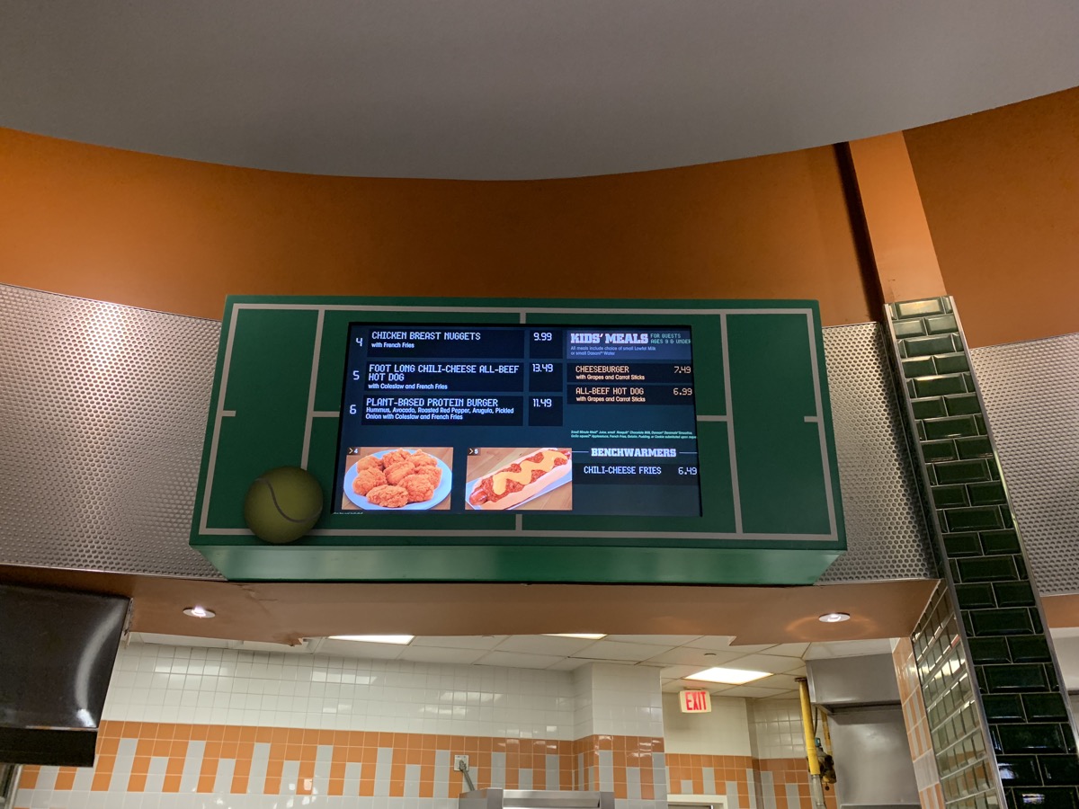 disney world all star sports resort review end zone food court 2.jpeg