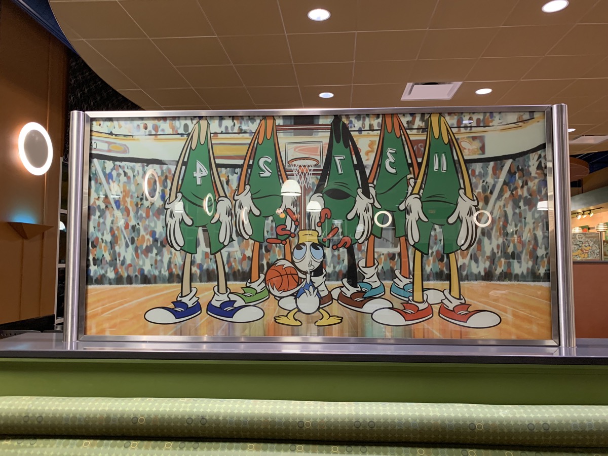 disney world all star sports resort review end zone food court 3.jpeg