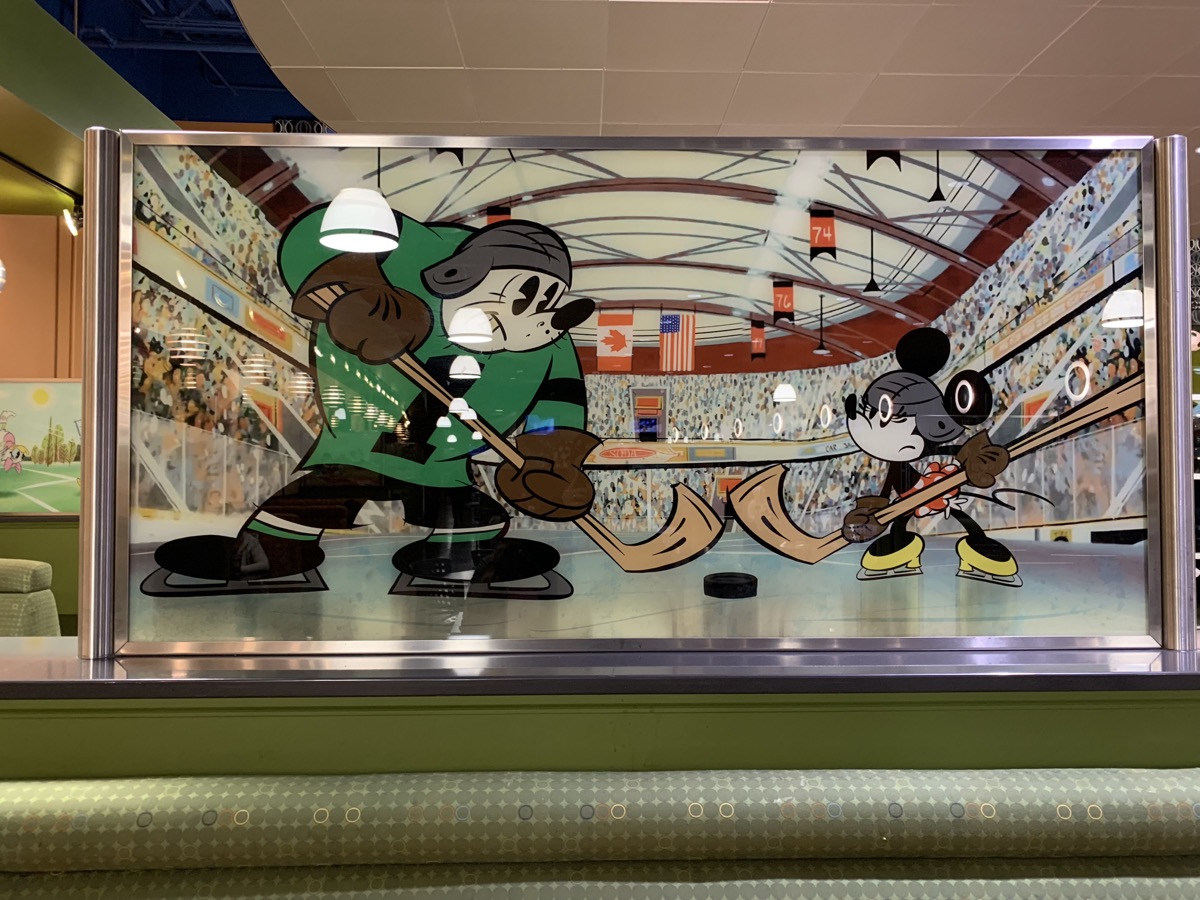 disney world all star sports resort review end zone food court 4.jpeg