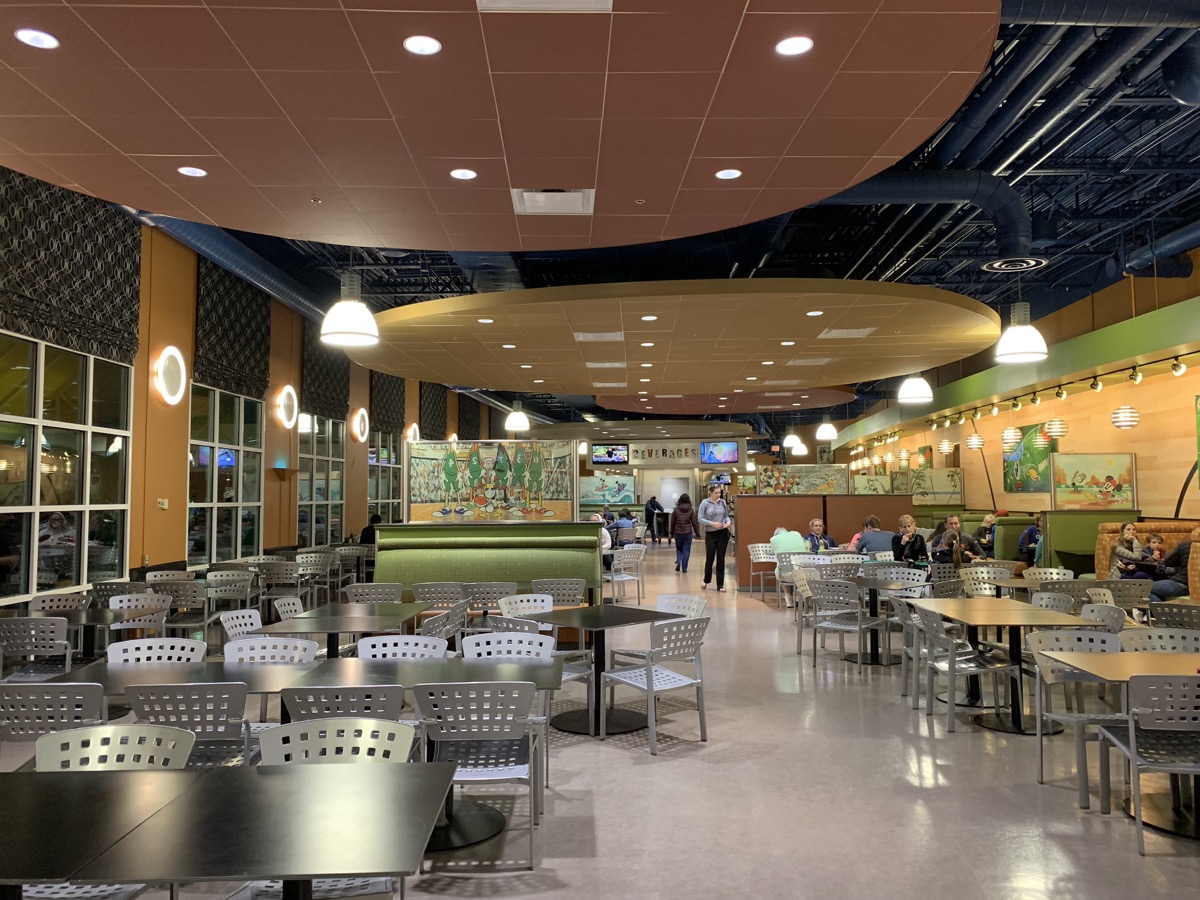 disney world all star sports resort review end zone food court 6.jpeg
