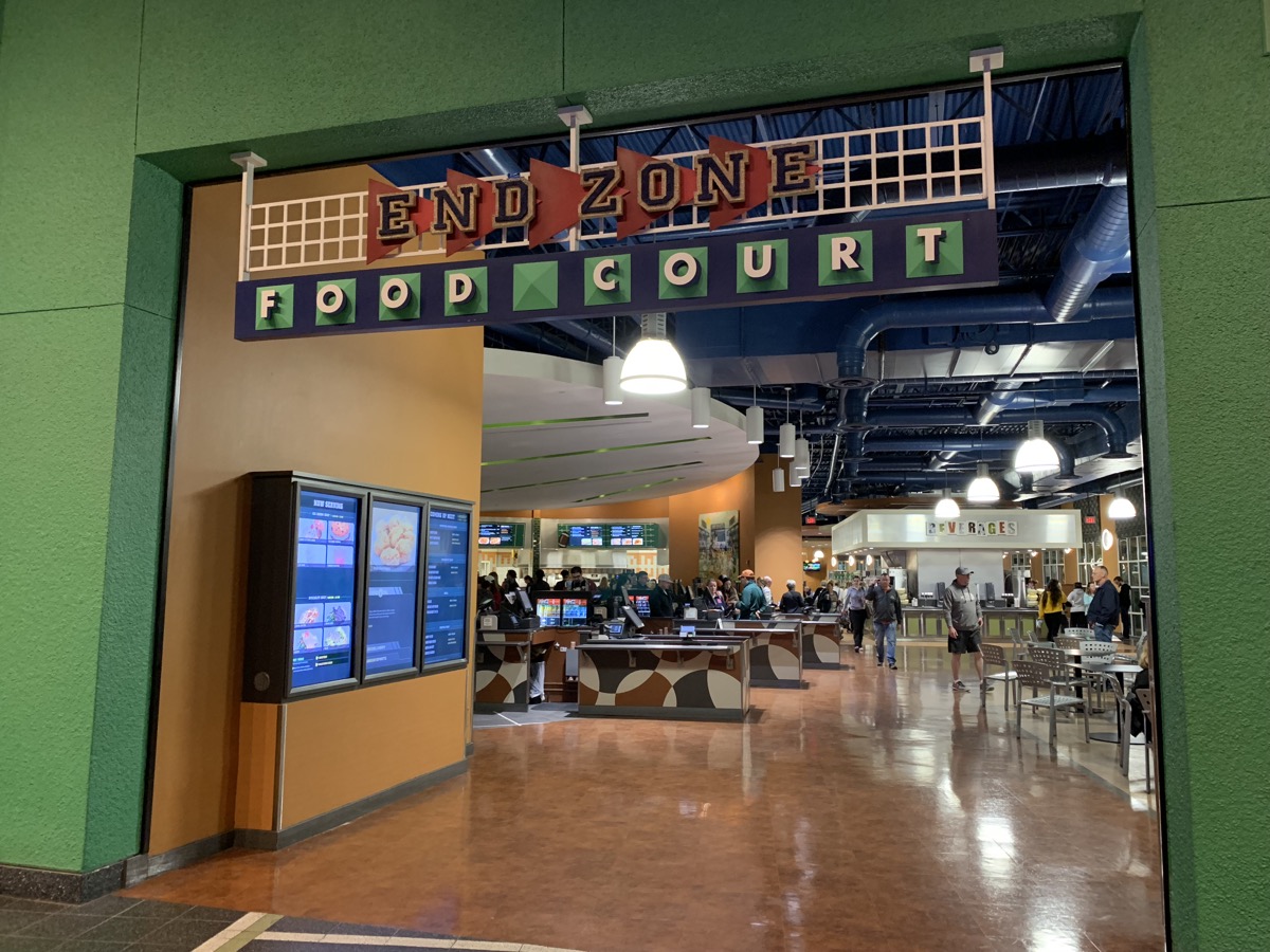 disney world all star sports resort review end zone food court 9.jpeg