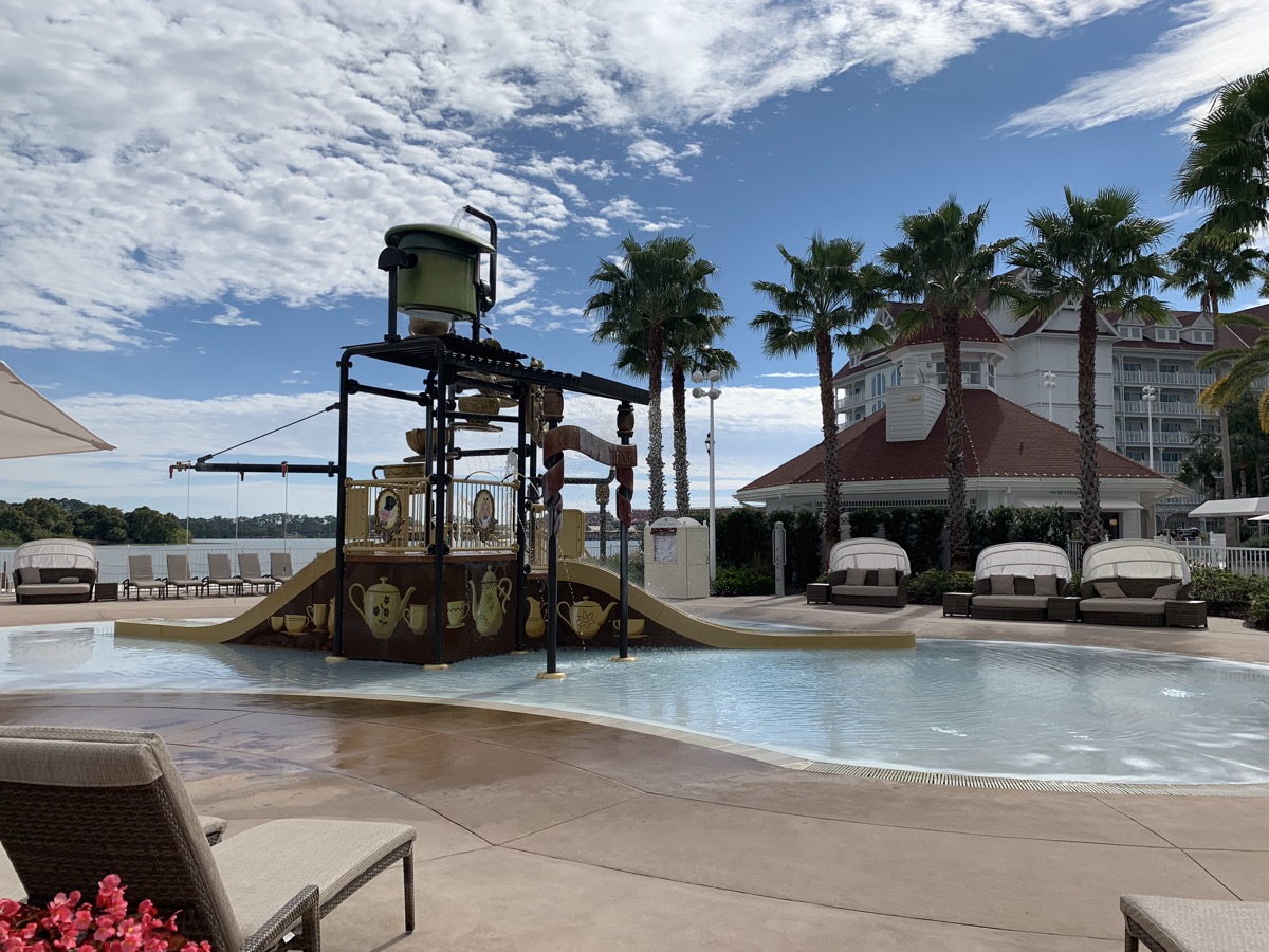 disneys grand floridian resort review beach pool 1.jpeg