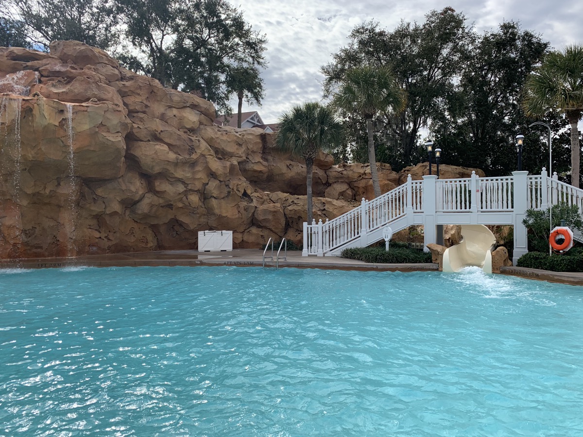 disneys grand floridian resort review beach pool 2.jpeg