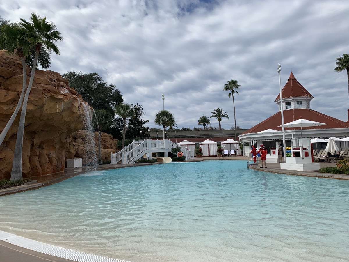 disneys grand floridian resort review beach pool 4.jpeg