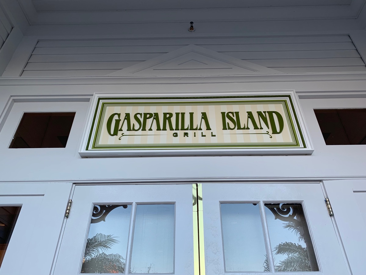 disneys grand floridian resort review gasparilla 1.jpeg