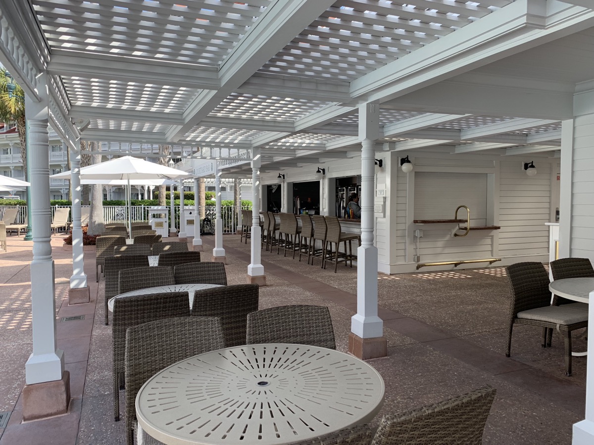 disneys grand floridian resort review courtyard pool bar 1.jpeg