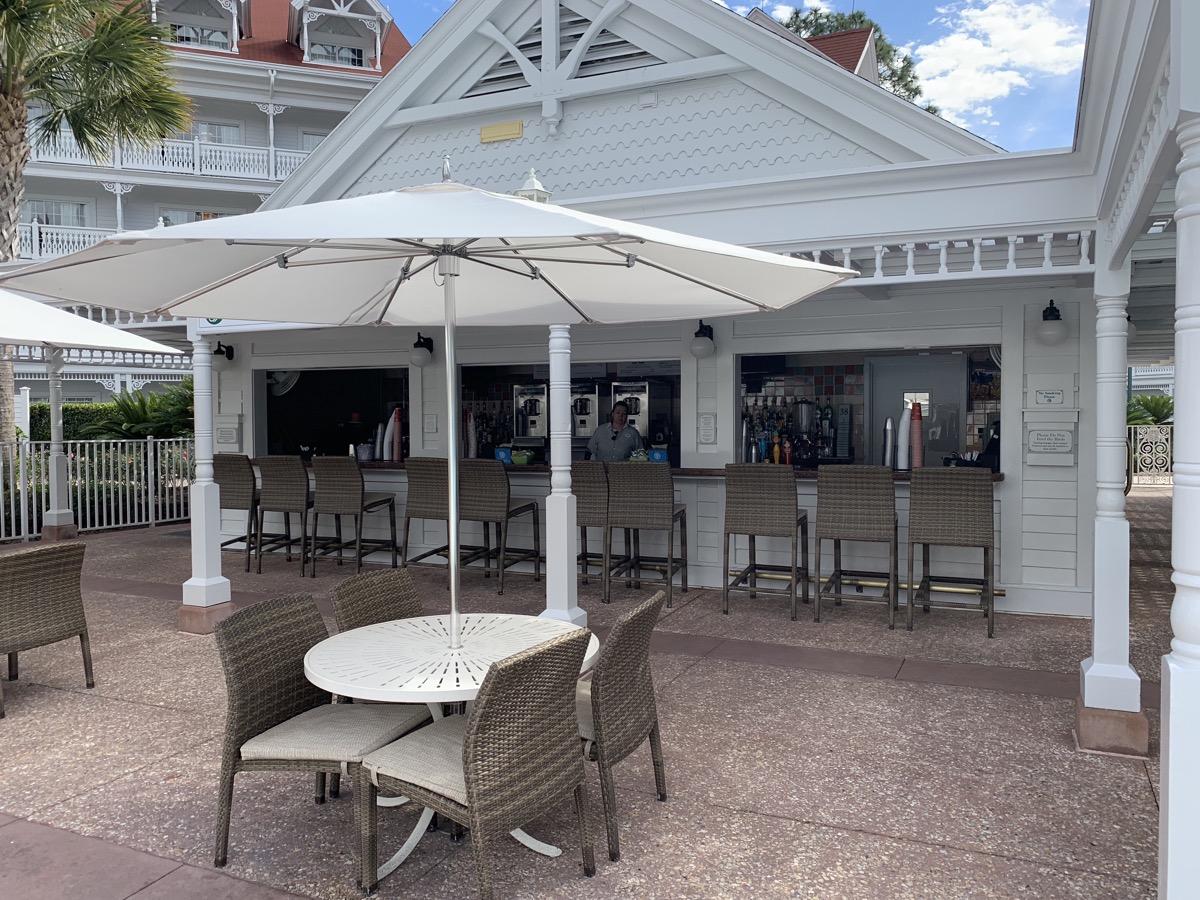 disneys grand floridian resort review courtyard pool bar 3.jpeg