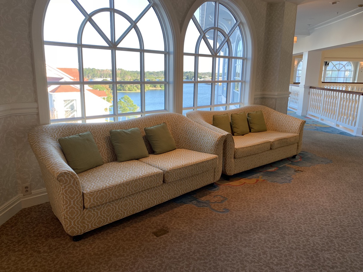 disney grand floridian royal palm club level review fifth floor 2.jpeg