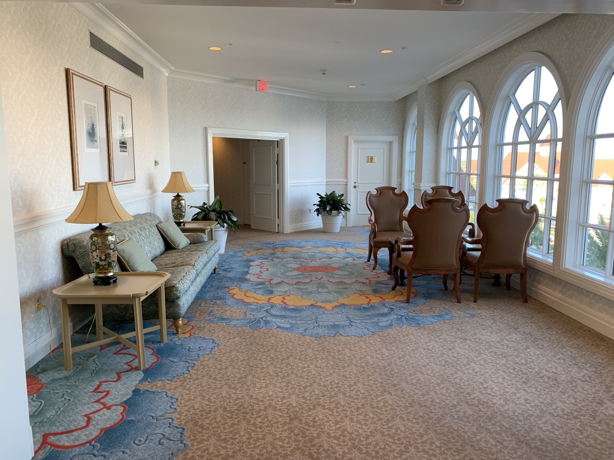 disney grand floridian royal palm club level review fifth floor 1.jpeg