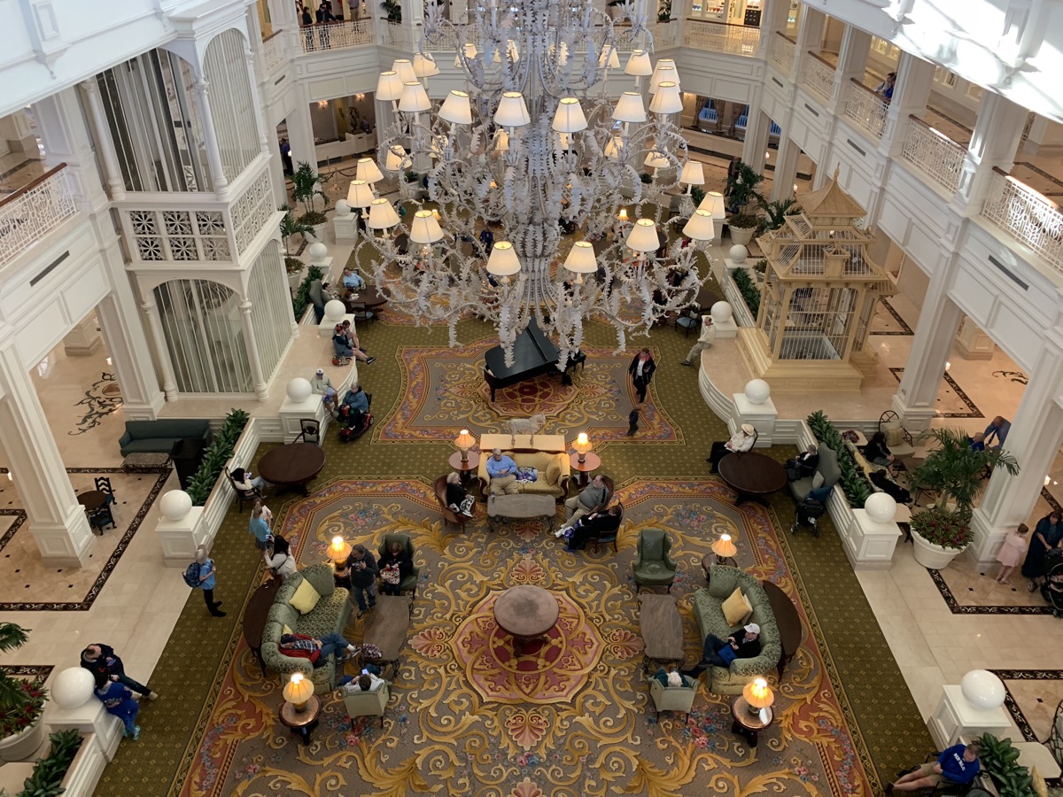 disney grand floridian royal palm club level review third floor 9.jpeg