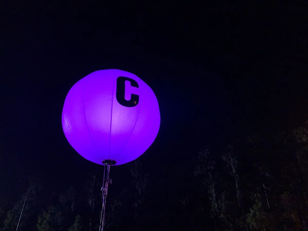 rundisney walt disney world marathon 2019 corral c.jpeg