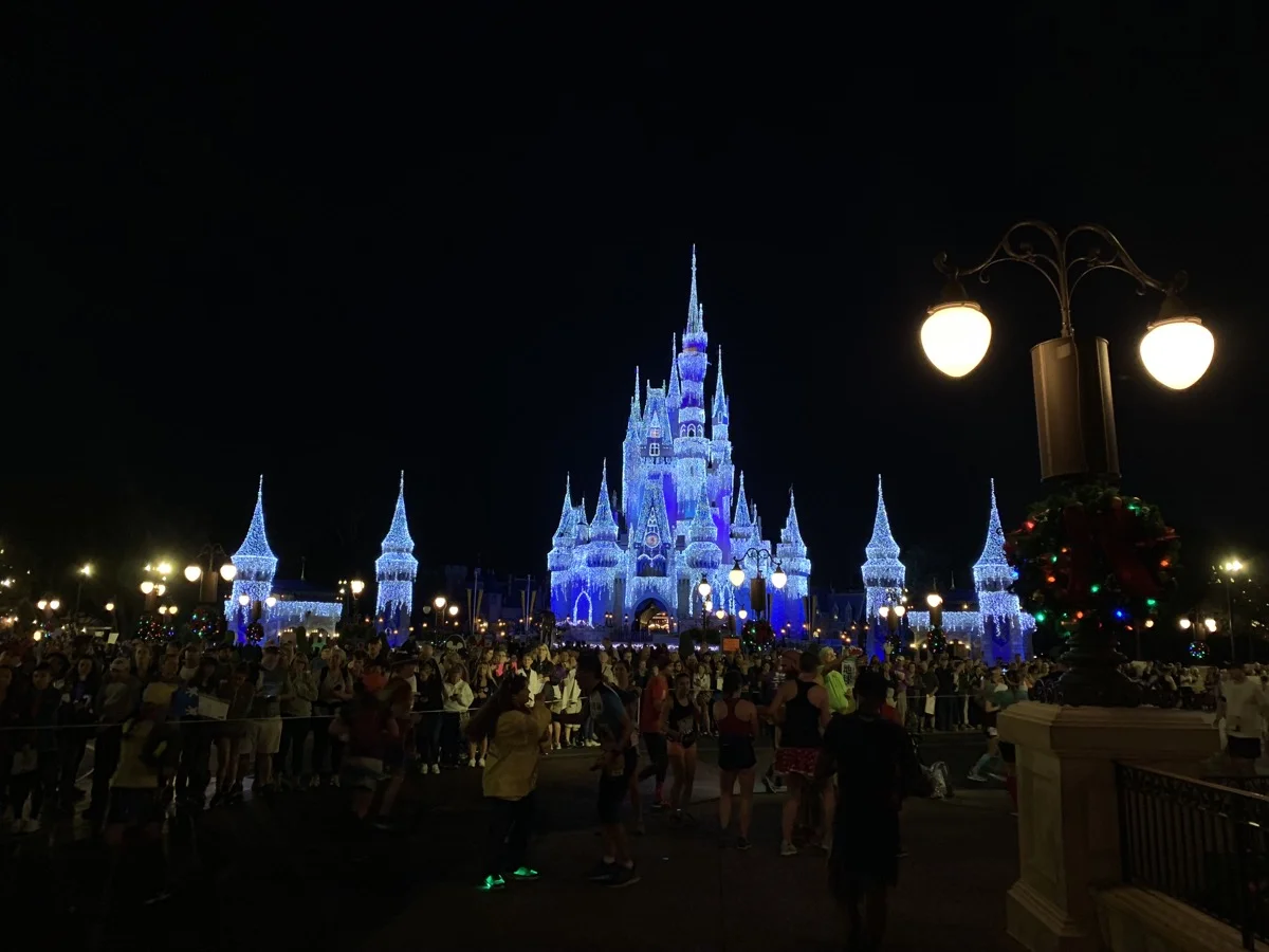 rundisney walt disney world marathon 2019 course 2.jpeg