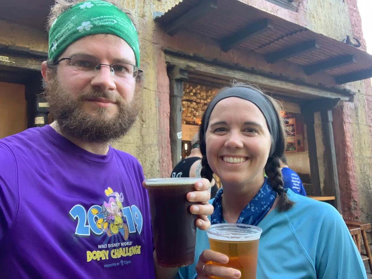 rundisney walt disney world marathon 2019 course 6.jpeg