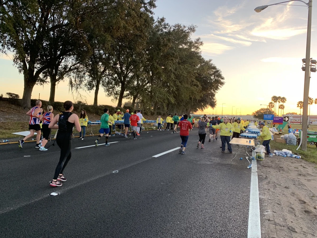 rundisney walt disney world marathon 2019 course 7.jpeg