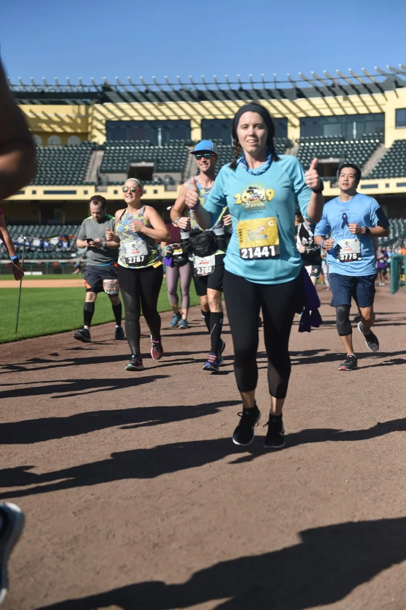 rundisney walt disney world marathon 2019 course 9.jpg