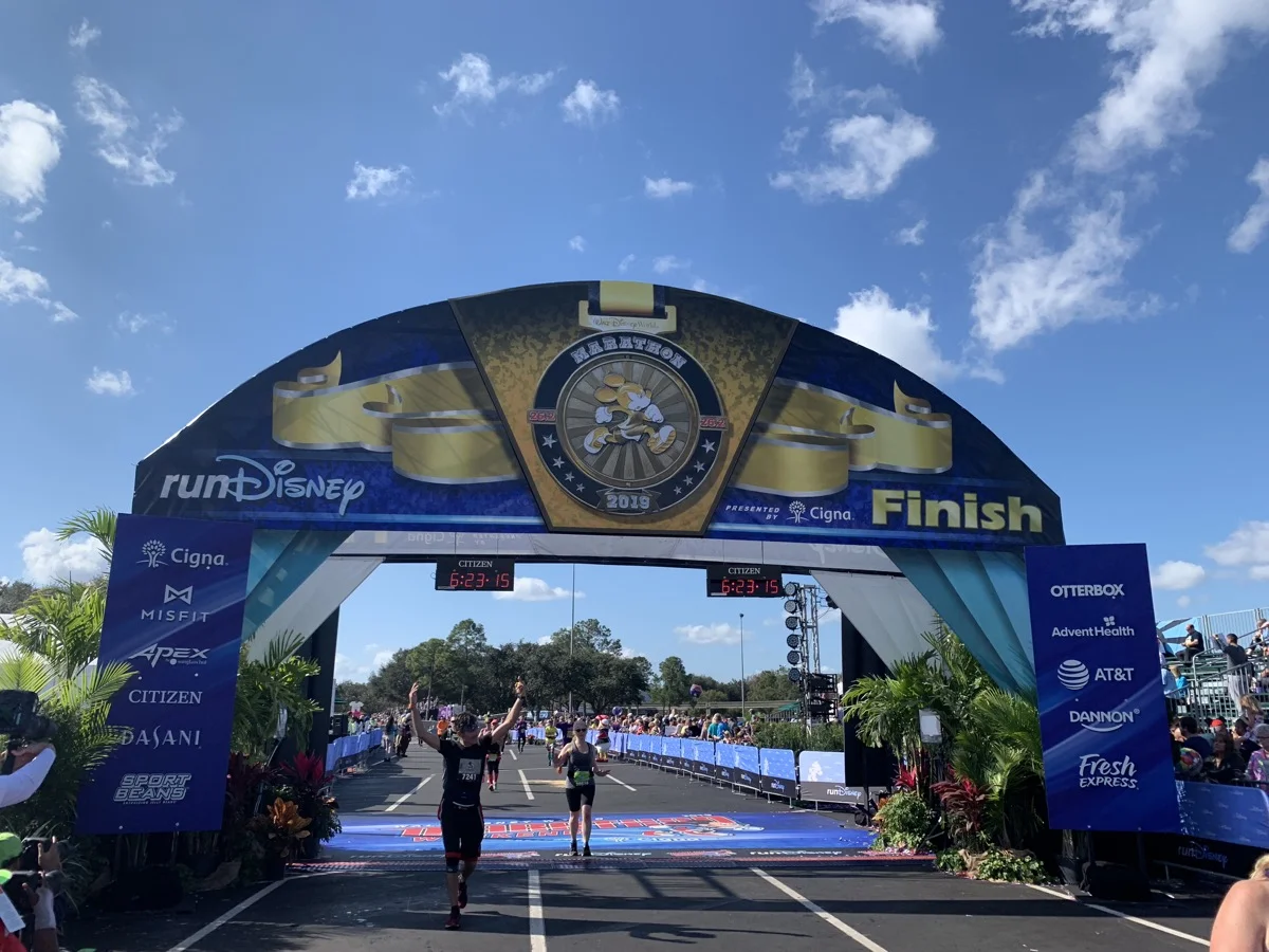 rundisney walt disney world marathon 2019 course 13.jpeg