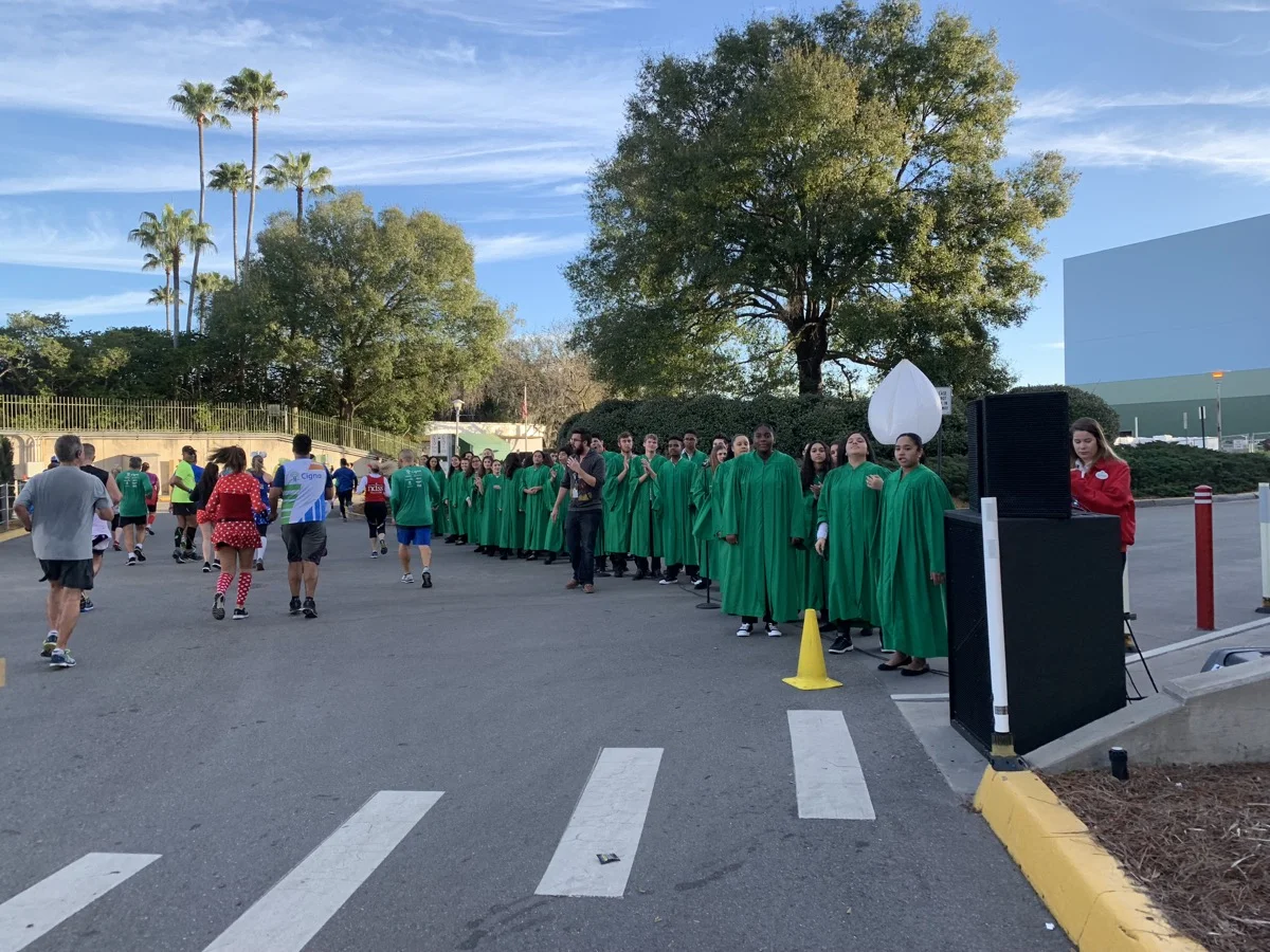 rundisney walt disney world marathon 2019 course 14.jpeg