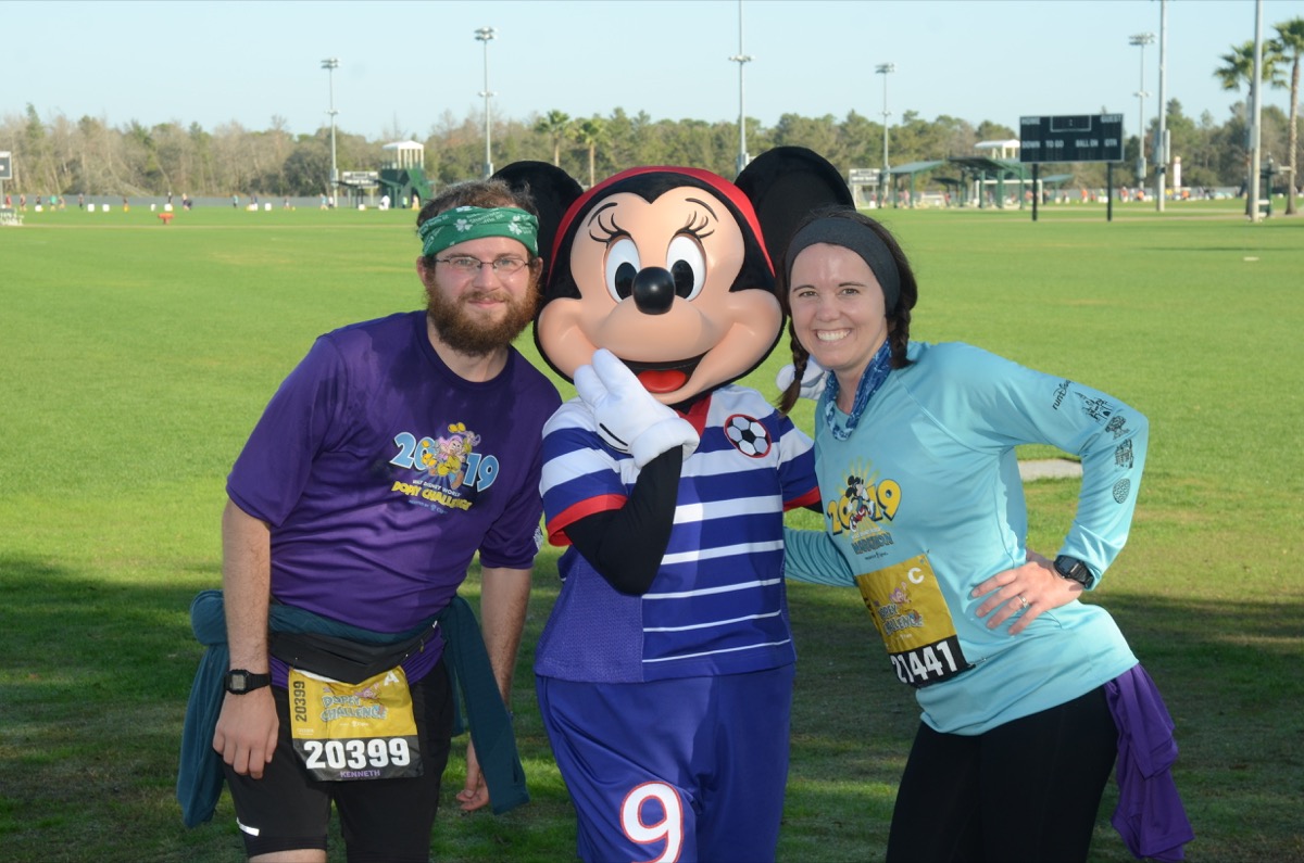 rundisney walt disney world marathon 2019 character 22.jpg