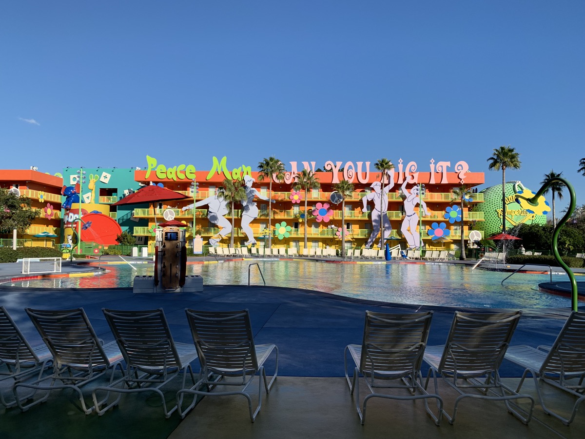 disneys pop century resort review hippy dippy pool 2.jpeg