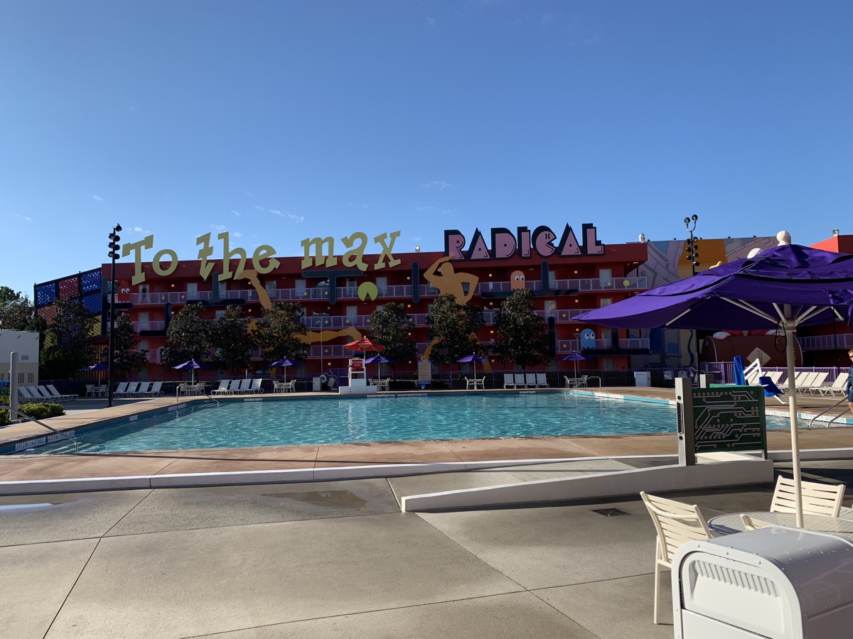 disneys pop century resort review computer pool 1.jpeg