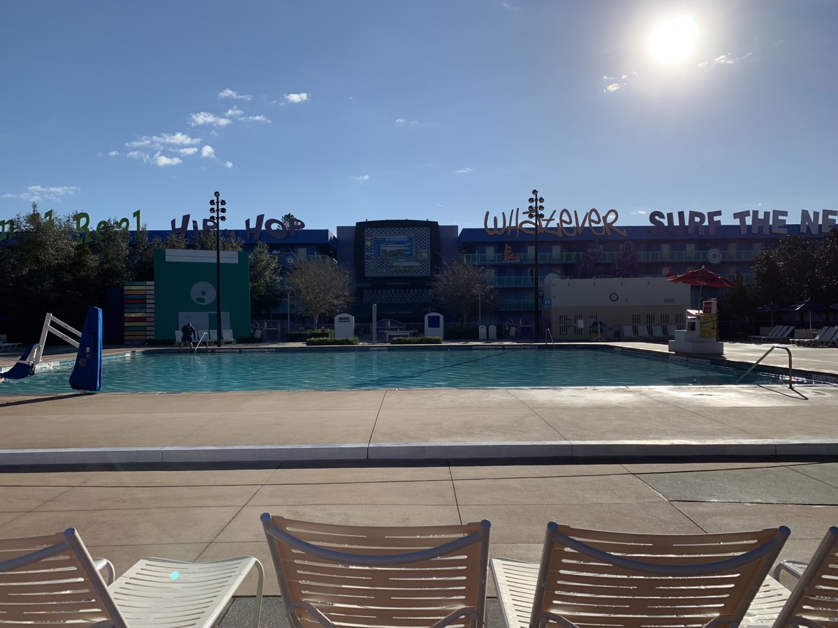 disneys pop century resort review computer pool 3.jpeg