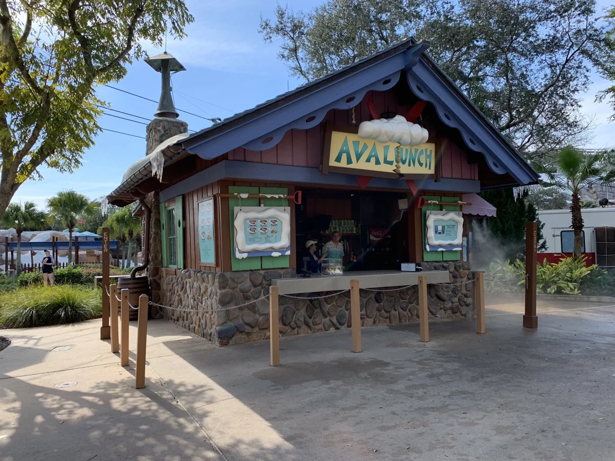 disneys blizzard beach water park avalunch 1.jpeg