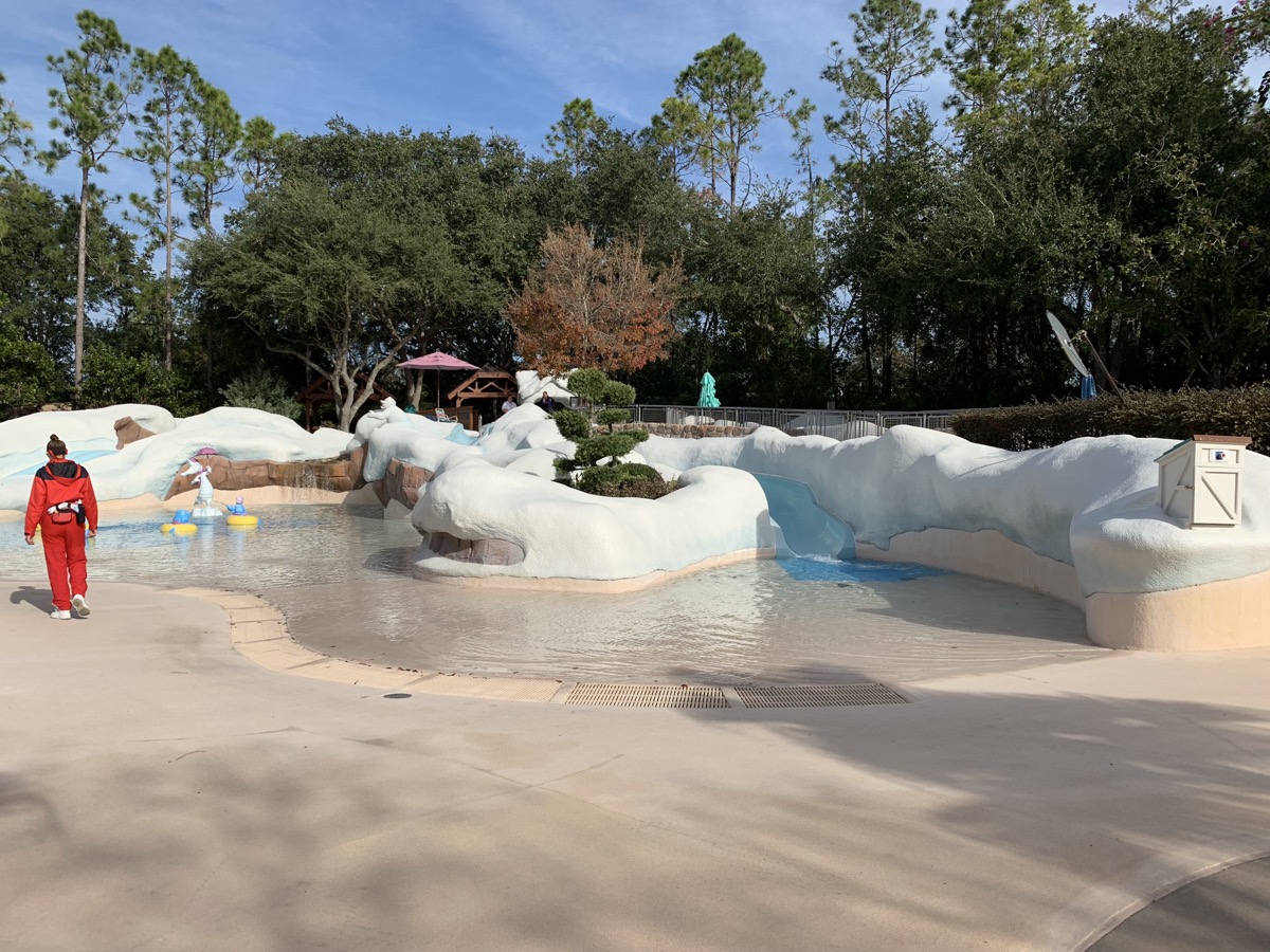 disneys blizzard beach water park tikes peak 2.jpeg