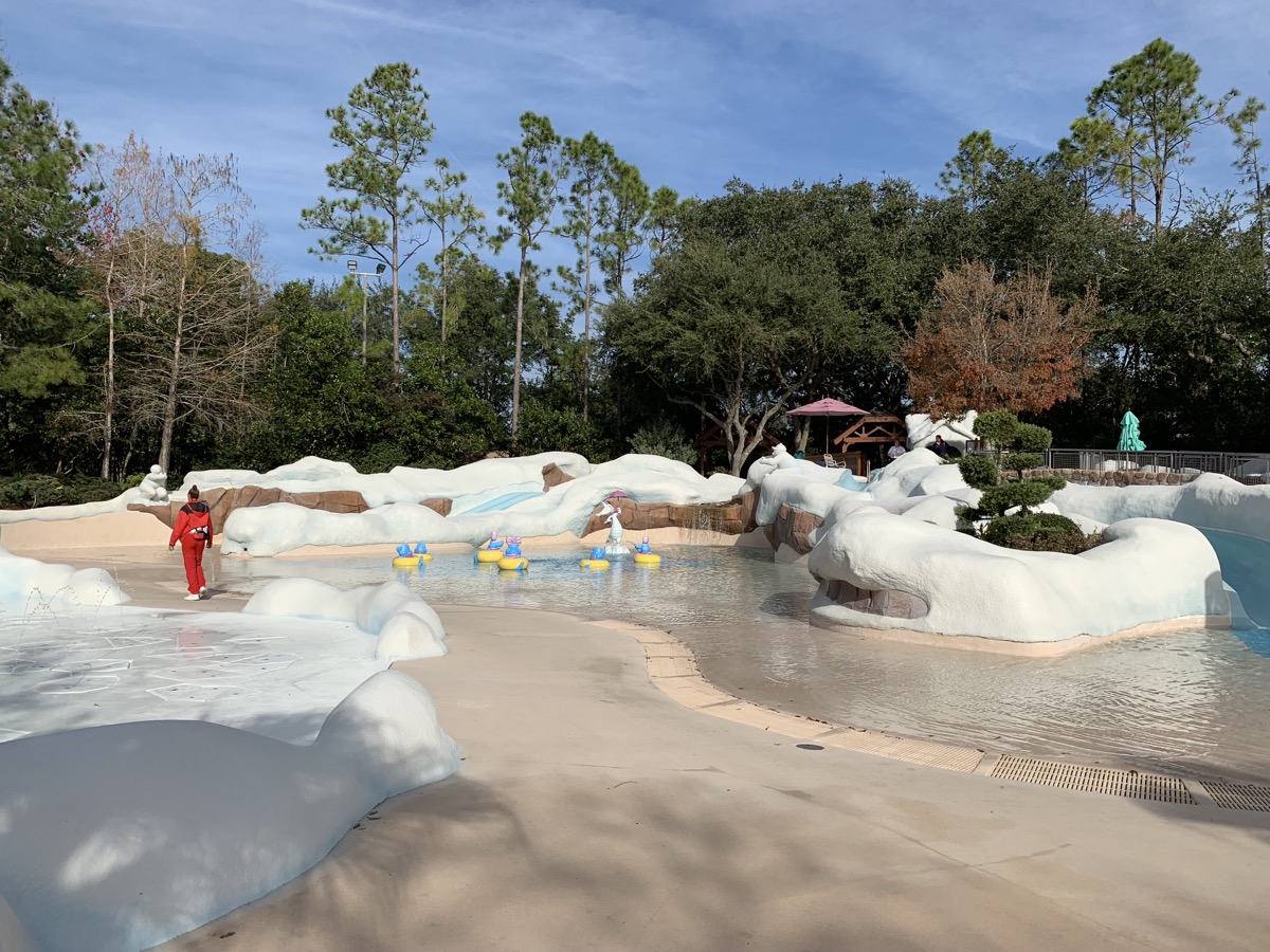 disneys blizzard beach water park tikes peak 3.jpeg