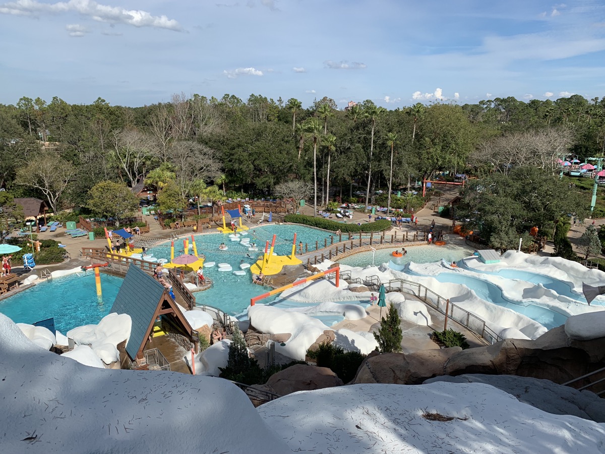 disneys blizzard beach water park ski patrol 4.jpeg